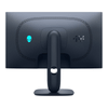 Monitor Alienware 27 AW2725DM 180Hz ( AMD FreeSync + NVIDIA G-SYNC Compatible + VESA )
