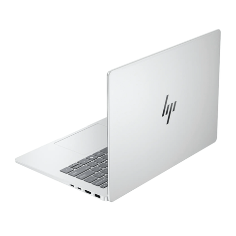 HP OmniBook 7 14-fr0027TU   Ultra 7-255U 16GB 512GB Windows 11 Home + Office 2024 + Microsoft