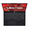 Lenovo Legion Y7000P 2025 | Core i9-14900HX 16GB 1TB RTX 5070 8GB 16 2K+ 240Hz
