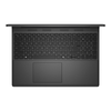 Alienware 15 Gaming Intel Core 7 240H RAM 16GB 512GB SSD RTX 5050 FHD+ 165Hz