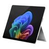 Surface Pro 11 – Snapdragon X Elite 16GB 512GB Oled