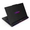 Lenovo Legion Pro 7i Intel Core U9 275HX  32GB  1TB  GeForce RTX 5070Ti   WQXGA 240Hz Oled