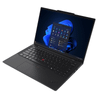 ThinkPad T14s Gen 6 21R10004VA Ultra 7 255H 32GB 512GSSD 14.0 WUXGA