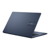 Laptop Asus Vivobook X1404V  i7-1355U, 12GB RAM, 512GB SSD, 14.0-inch FHD Win 11, Blue