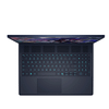 Alienware 16X Aurora  Intel Core Ultra 7 255HX  16GB 1TB RTX 5060 QHD+ 240Hz