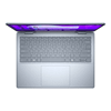 Dell 14 Plus 2 in 1 DB04250 Core Ultra 7 256V RAM 16GB SSD 1TB 14 inch FHD+