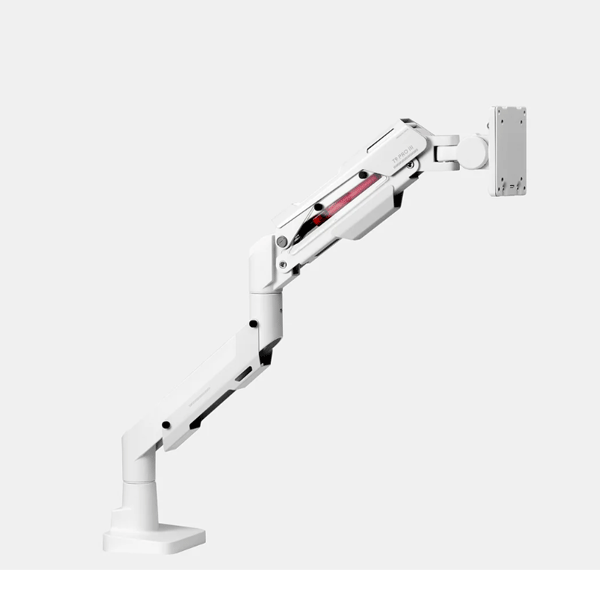 Giá đỡ màn hình / Tay Arm màn hình HyperWork HyperWork T9 Pro III