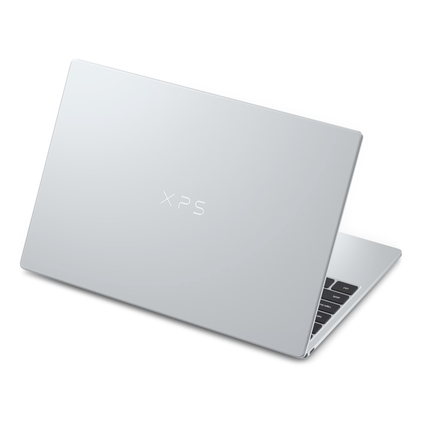 Dell XPS 13 DX13260- DX3C5376W1 Intel Core 5 320, RAM 16GB 512GB  13.4  2.5K Touch