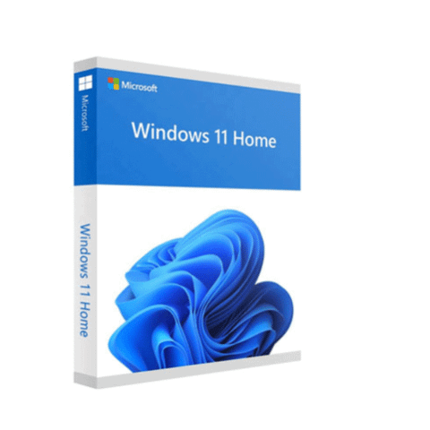 Phần mềm Microsoft Win Home 11 64-bit All Lng PK Lic Online DwnLd NR (KW9-00664)
