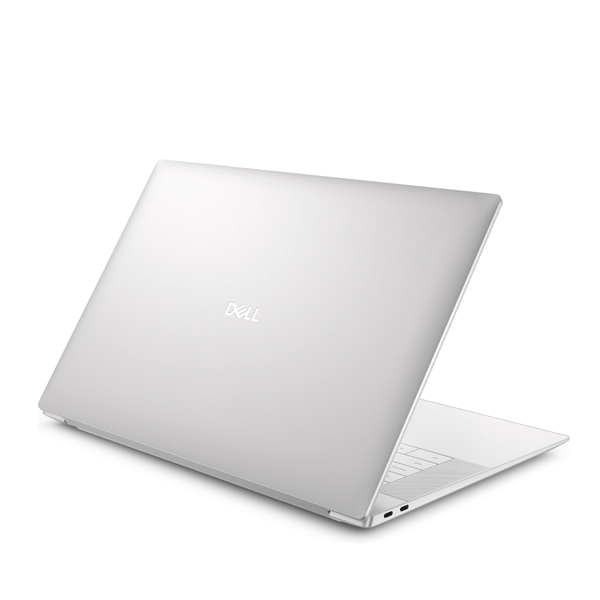 Dell 14 Premium DA14250 -  Ultra 7 255H 32GB RAM 1TB SSD 14.5 inch Touch Oled