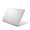 Dell 14 Premium DA14250 -  Ultra 7 255H 32GB RAM 1TB SSD 14.5 inch Touch Oled