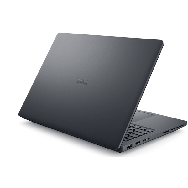 DELL Pro Max 16 Plus MB16250  ULTRA 9 285HX  RAM 64GB 1TB SSD  RTX PRO 2000  FHD+