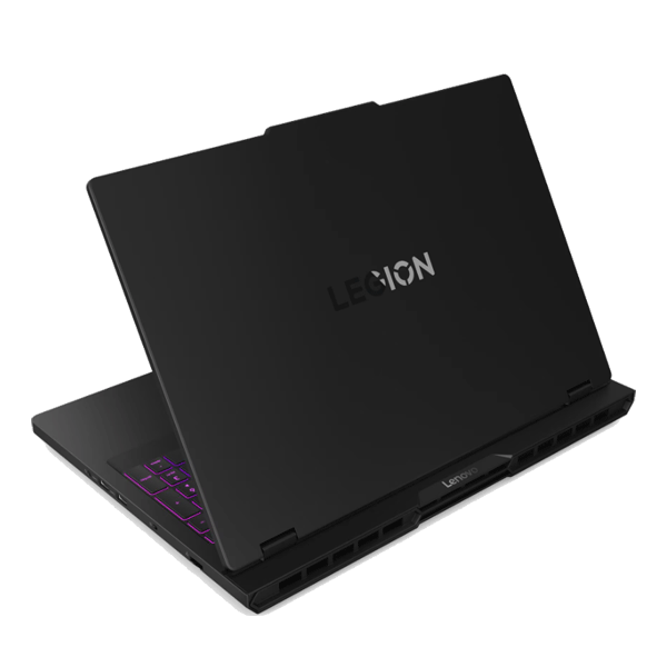 Legion Pro 5  Ultra7 255HX RAM 16GB SSD 512GB RTX 5060  16 inch QHD  165Hz