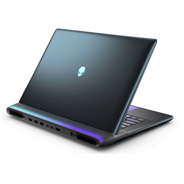 Alienware 16 Area 51 Intel Ultra 9 275HX 32G 1TB RTX 5070Ti 16 inch QHD+ 240Hz
