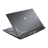 GIGABYTE AORUS 17X  i9-13950HX  RAM 32GB  2TB SSD  GeForce RTX 4090 17,3 inch QHD 240Hz