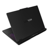 Legion Pro 5 16IRX10 Core i9 14900HX RAM 32GB SSD 1TB RTX 5060 8GB 16 inch QHD+ 240Hz