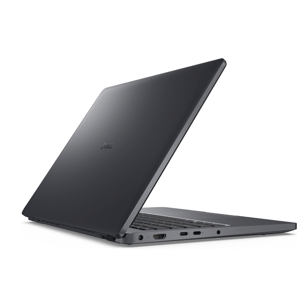 Dell Pro 14 Premium PA14250  Core Ultra 7 268V RAM 32GB SSD 512GB 14 inch FHD+
