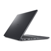Dell Pro 14 Premium PA14250  Core Ultra 7 268V RAM 32GB SSD 512GB 14 inch FHD+
