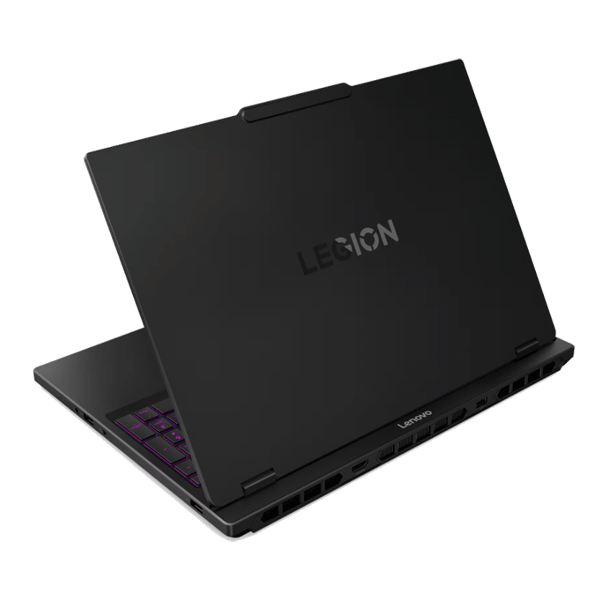 Legion Pro 7 16IRX9H  i9-14900HX 32GB RAM 1TB SSD RTX 4080 16 QHD+ 240Hz