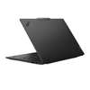 ThinkPad X1 Carbon Gen 13 Aura Edition 21NS010CVN Ultra 7 258V 32GB 1TB 14.0 2.8K OLED