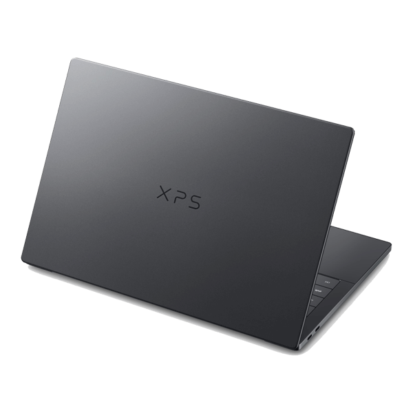 Dell XPS 16 DA16260 Ultra X7 358H RAM 32GB SSD 1TB 16 Inch Non-Touch 2K