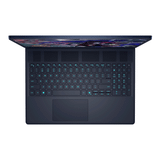 Alienware 16X Aurora  Intel Core Ultra 9 275HX  32GB 2TB RTX 5060 QHD+ 240Hz