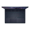 Alienware 16X Aurora  Intel Core Ultra 9 275HX  32GB 2TB RTX 5060 QHD+ 240Hz