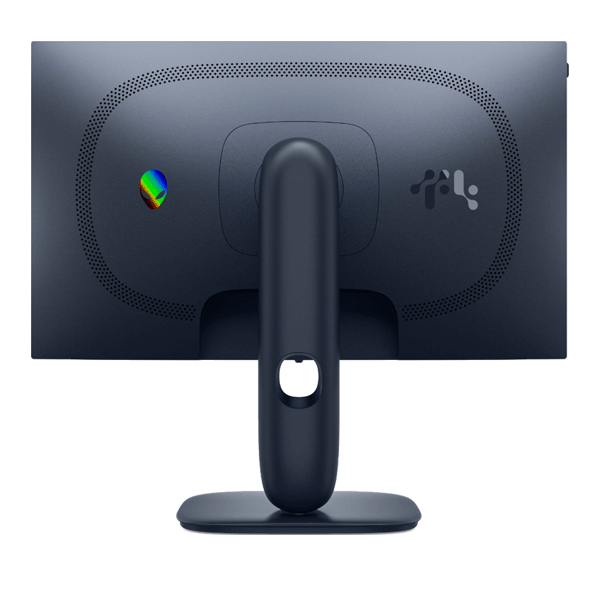 Monitor Alienware 25 AW2525HM 320Hz (AMD FreeSync Premium + G-SYNC Compatible + VESA)