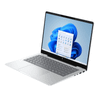 HP OmniBook 7 14-FR0033TU  Ultra 5-225U 16GB 512GB Win 11 Home + Office + Microsoft