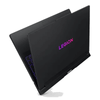 Legion Pro 7i Gen 10  Ultra 9 275HX  32GB RAM 1TB SSD RTX 5070Ti 16 inch Oled 240Hz