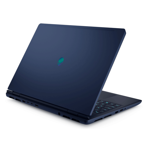 Alienware 16X Aurora  Intel Core Ultra 7 255HX  16GB 1TB RTX 5060 QHD+ 240Hz