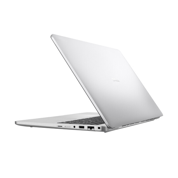 Dell Pro 16 Plus PB16255 Ryzen 5 220 RAM 16GB SSD 256GB 16 inch FHD+
