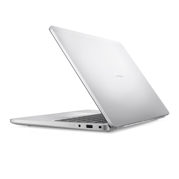 Dell Pro 14 Plus PB14250  Ultra 7 268V RAM 32GB SSD 512GB 14 inch FHD+