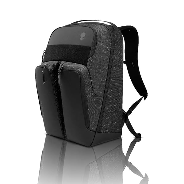 Dell ALienware Horizon AW523P
