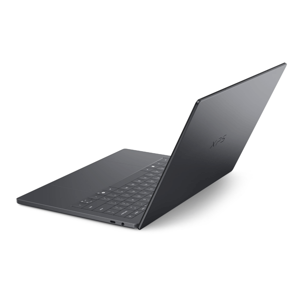 Dell XPS 16 DA16260 Ultra X7 358H RAM 32GB SSD 1TB 16 Inch Non-Touch 2K