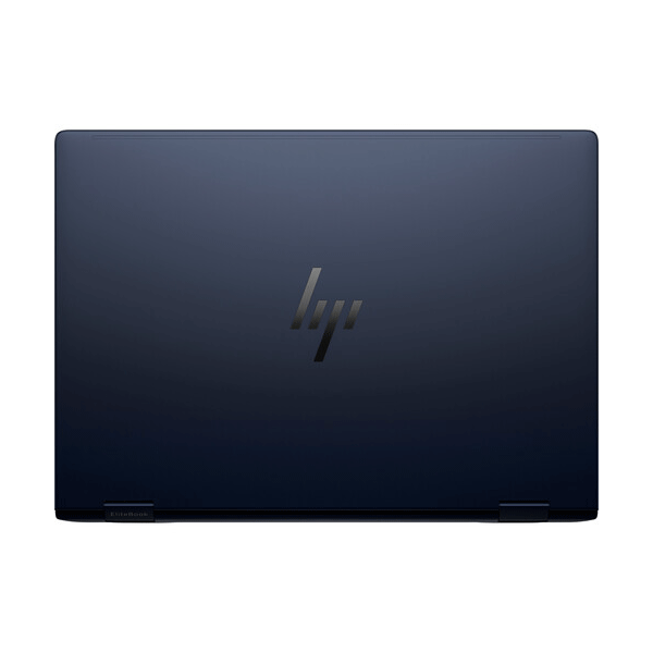 HP OmniBook 14 X Flip 2-in-1  AMD Ryzen AI 5 340 16GB 512GB 2K Touch