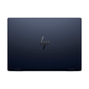 HP OmniBook 14 X Flip 2-in-1  AMD Ryzen AI 5 340 16GB 512GB 2K Touch