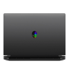 Alienware 15 Gaming Intel Core 7 240H RAM 16GB 512GB SSD RTX 5050 FHD+ 165Hz