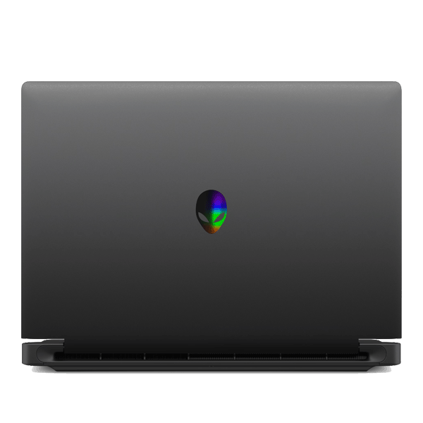 Alienware 15 Gaming AMD Ryzen 5 220  RAM 16GB 512GB SSD RTX 4050 FHD+ 165Hz