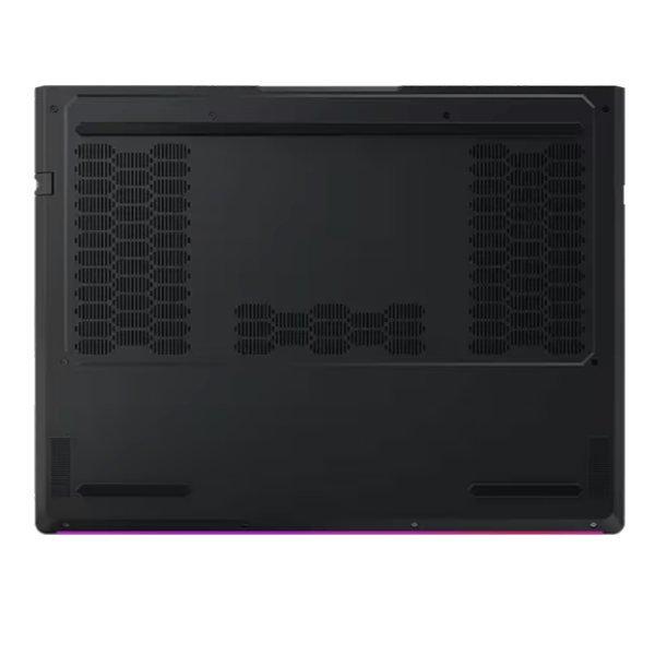 Lenovo Legion Pro 7i Intel Core U9 275HX  32GB  1TB  GeForce RTX 5070Ti   WQXGA 240Hz Oled