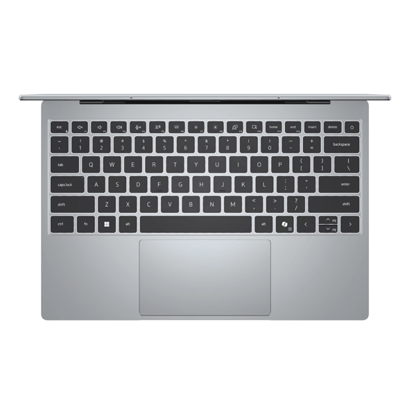 Dell XPS 13 DX13260- DX3C5376W1 Intel Core 5 320, RAM 16GB 512GB  13.4  2.5K Touch