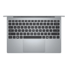 Dell XPS 13 DX13260- DX3C5376W1 Intel Core 5 320, RAM 16GB 512GB  13.4  2.5K Touch