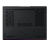 Legion Pro 7i Gen 10  Ultra 9 275HX  32GB RAM 1TB SSD RTX 5070Ti 16 inch Oled 240Hz