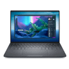 Dell Pro Max 16 Premium MA16250  Ultra 7 265H RAM 64GB 512GB SSD RTX PRO 1000  FHD+