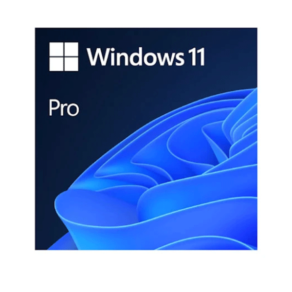 Phần mềm Microsoft Win Home 11 64-bit All Lng PK Lic Online DwnLd NR (KW9-00664)