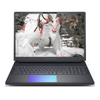Alienware 16 Area 51 Intel Ultra 9 275HX 32G 1TB RTX 5070Ti 16 inch QHD+ 240Hz