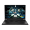 Alienware 15 Gaming AMD Ryzen 5 220  RAM 16GB 512GB SSD RTX 4050 FHD+ 165Hz