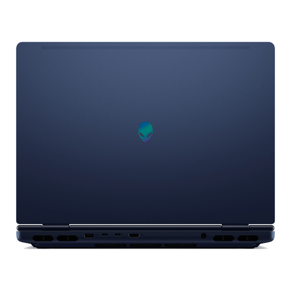 Alienware 16 Aurora  Intel Core 7  240H  RAM 32GB 1TB SSD RTX 5060 QHD+ 120Hz