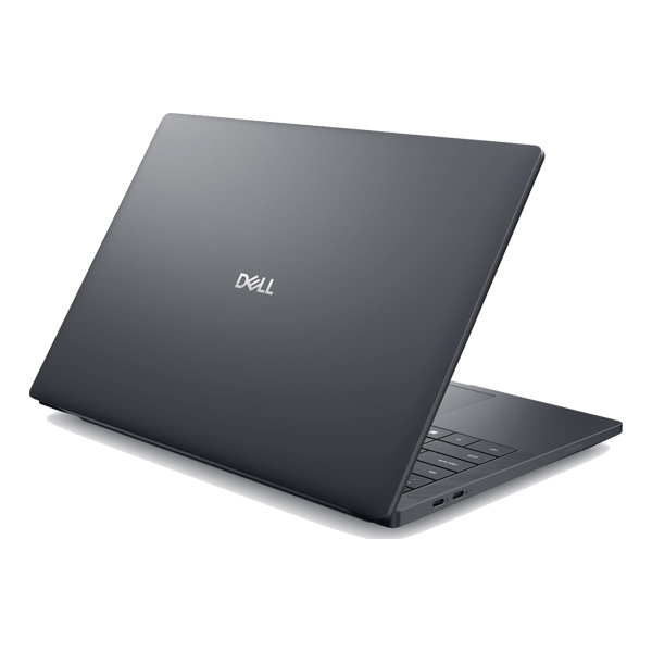 Dell Pro Max 14 Premium MA14250  Ultra 7 265H  RAM 32GB 1TB SSD  14 inch QHD+ Oled