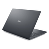 Dell Pro Max 14 Premium MA14250  Ultra 7 265H  RAM 32GB 1TB SSD  14 inch QHD+ Oled